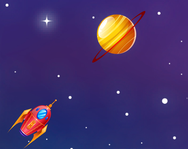 Planet Boom by Zoomzo Games, nstrn