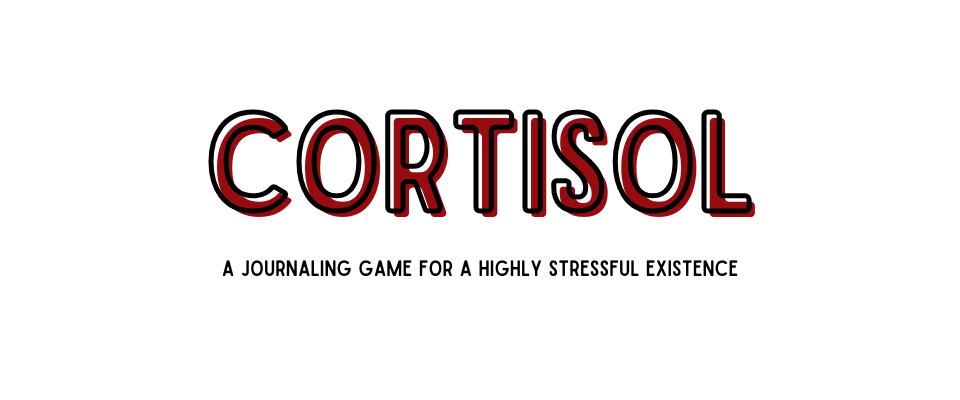 CORTISOL