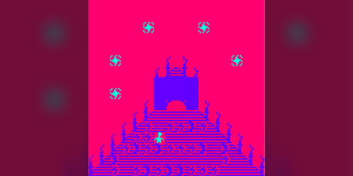 Cover image for Birds