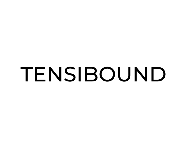 TensiBound