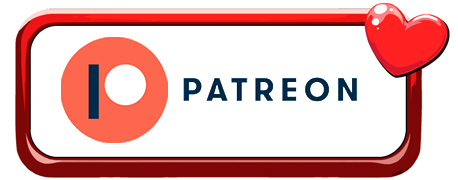 patreon