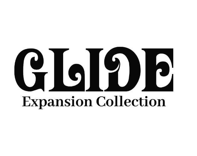 GLIDE - Expansion Collection