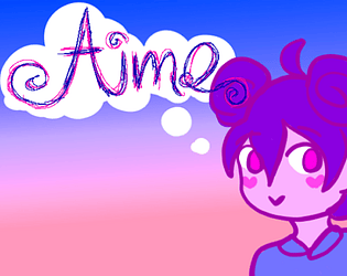 Aime (Demo)
