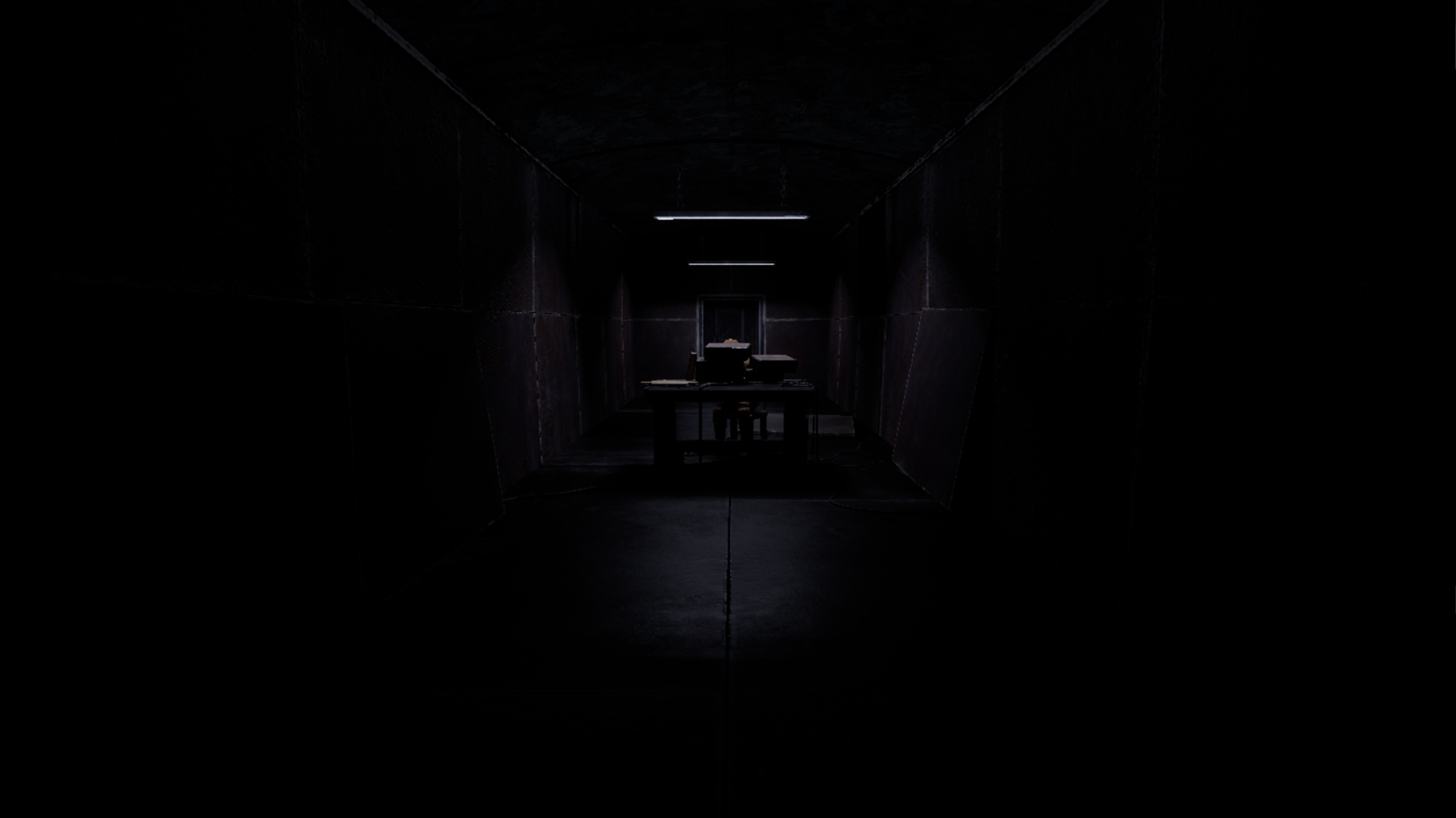 Cover image for Untitled Train