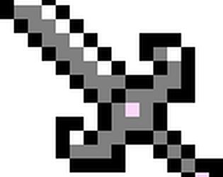 RPG Clicker
