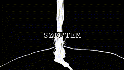 Szeptem