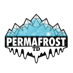 Permafrost TD