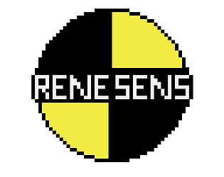 René Sens