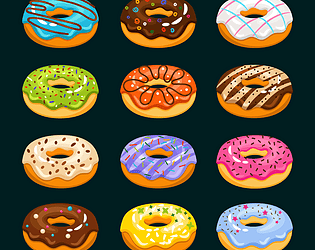 SugarRush