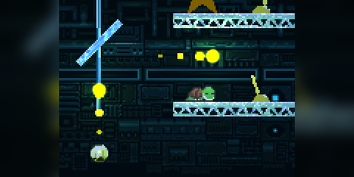 Cover image for Raycast