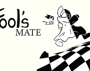 Fool's Mate