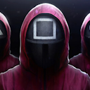 Squad Game by Residence Studios
