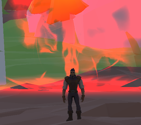 Ether-no Lvl 1