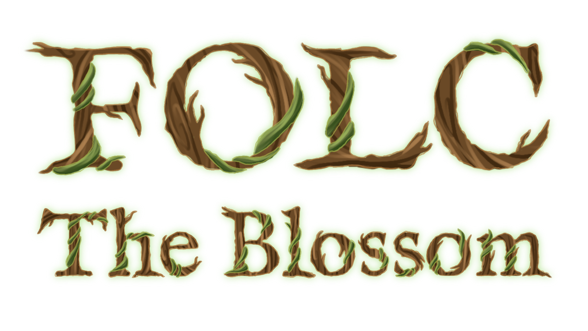 FOLC: The Blossom