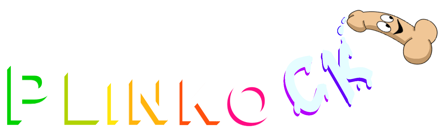 Plinkock