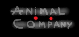 Animal company Metadata