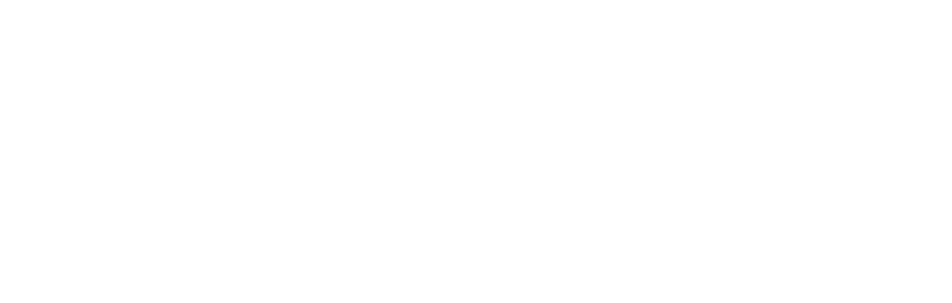 Jano