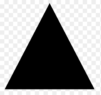 The Pyramid IF