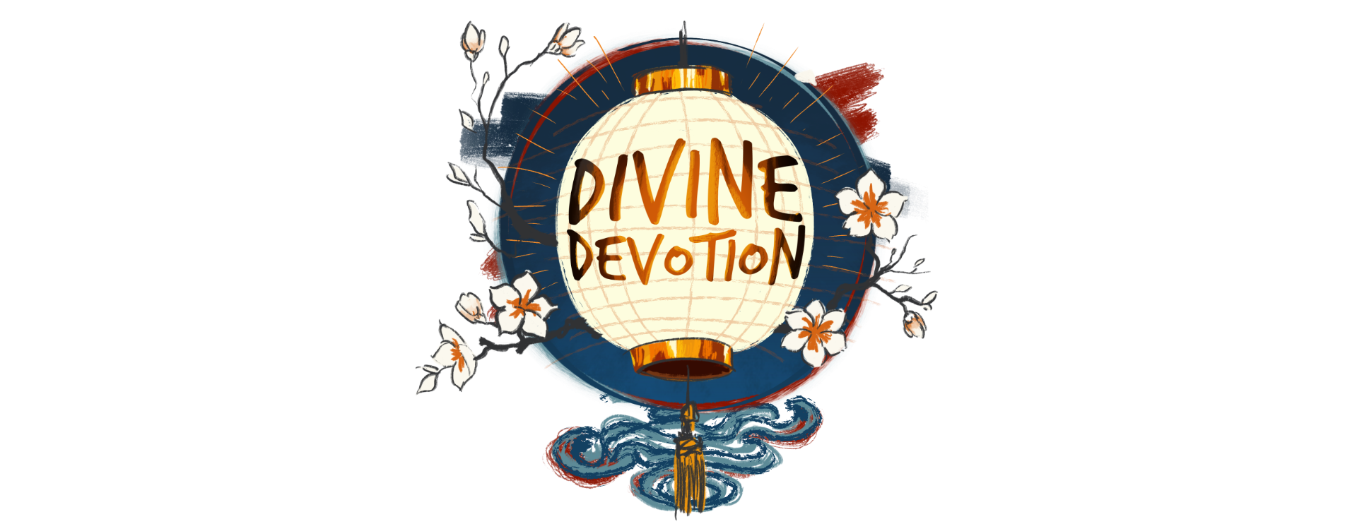 Divine Devotion