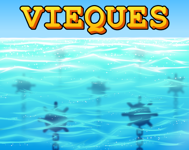 Vieques