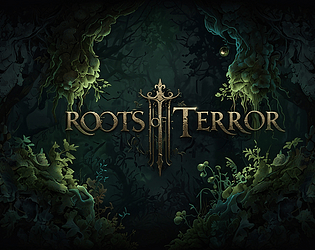 Roots Of Terror