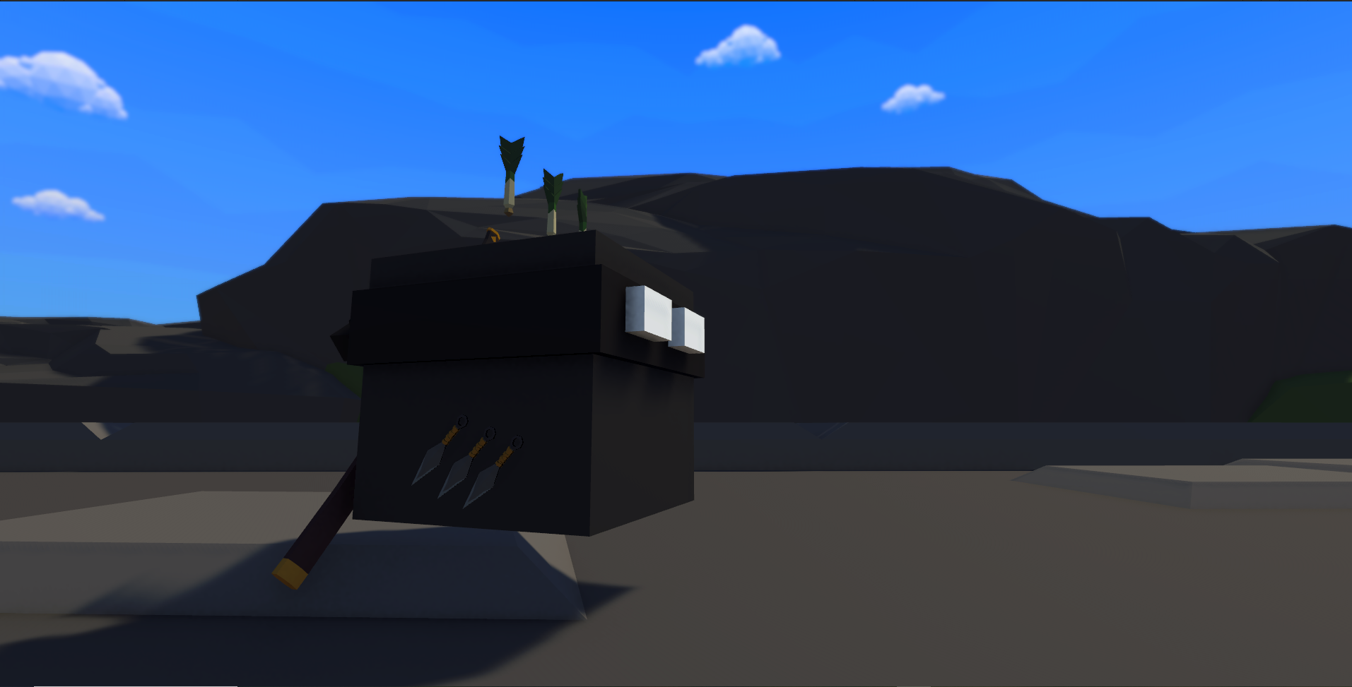 Ninja Tube Alternatives: Explore the Best Video Hosting Options for Your Content