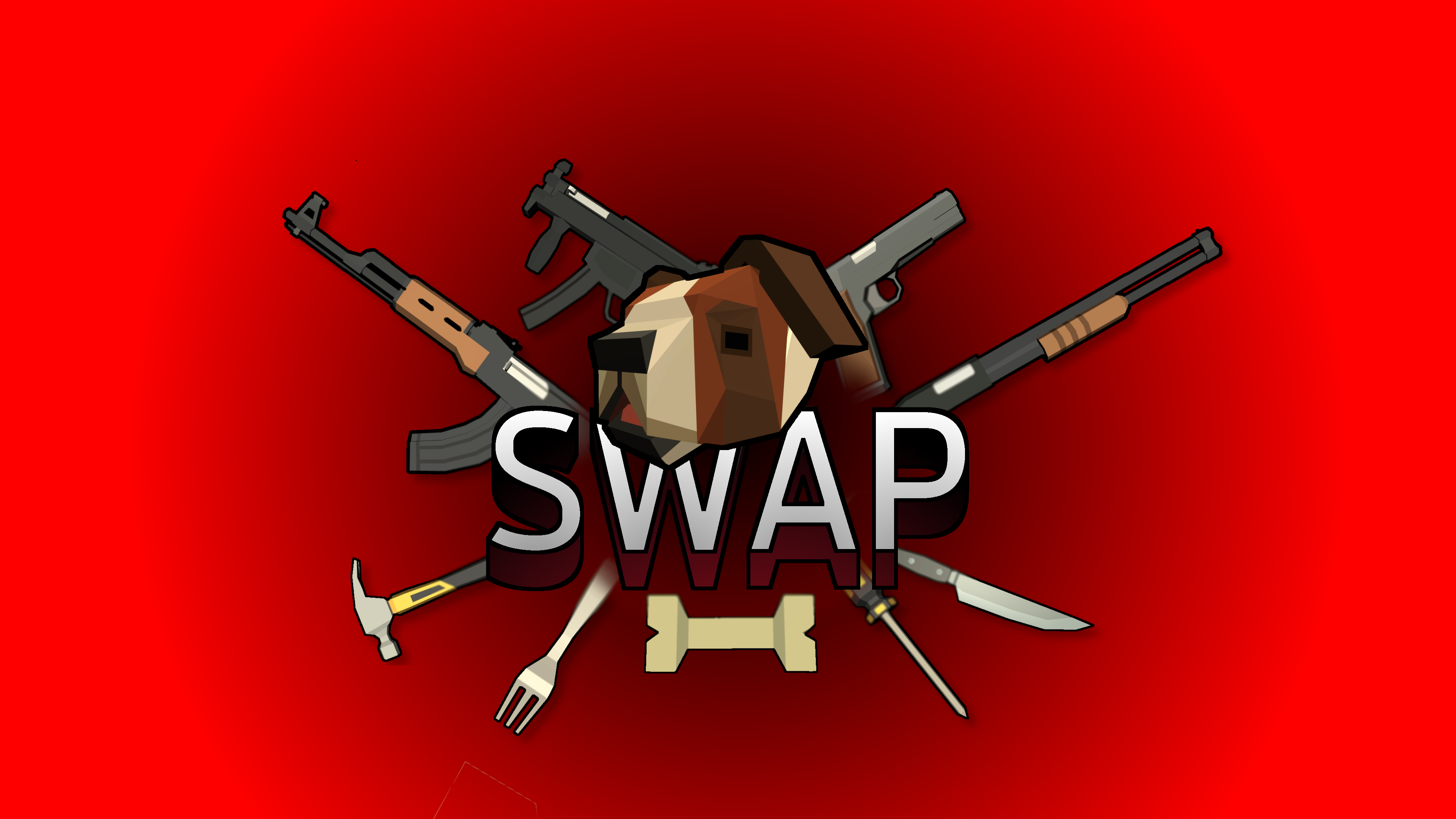 SWAP