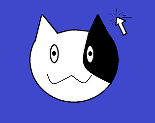 CoolCatClicker