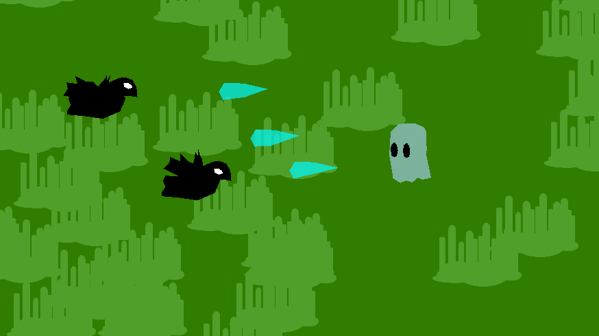 Vegechangers