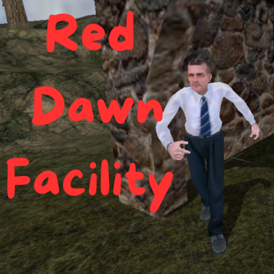 Red Dawn Facility