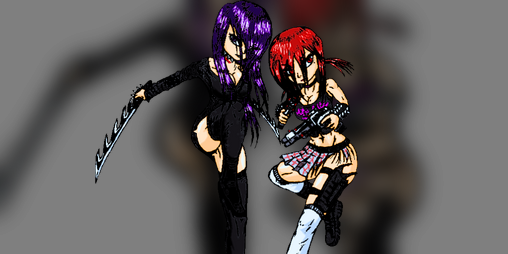 Cover image for TiErRa ArTiFiCiAl