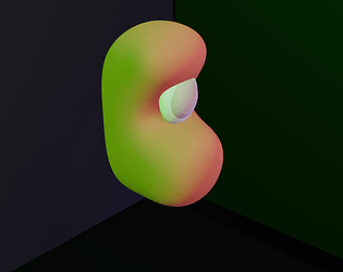 polz work