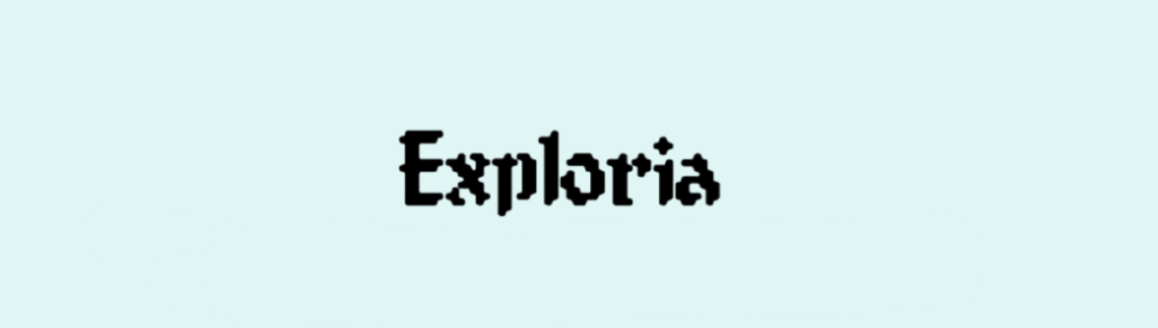 Exploria