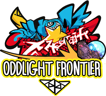 OddLight Frontier