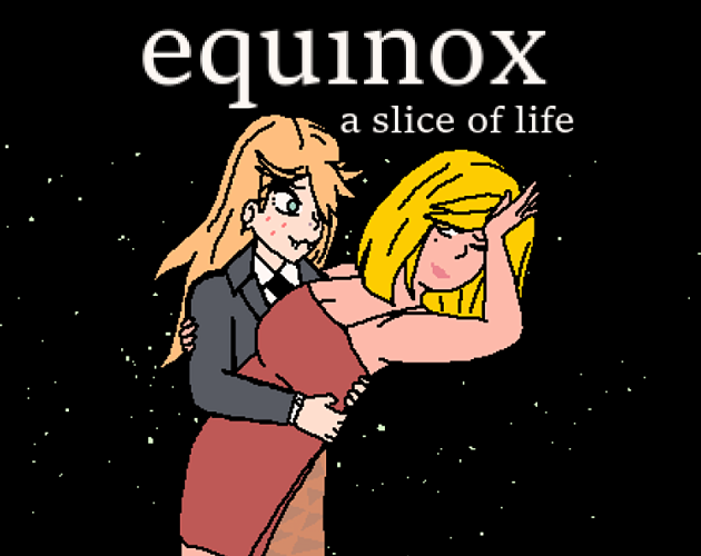 Equinox