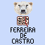 As aventuras com Ferreira de Castro
