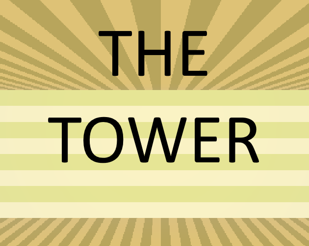 The Tower