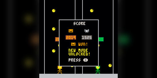 Cover image for Riaf Versus