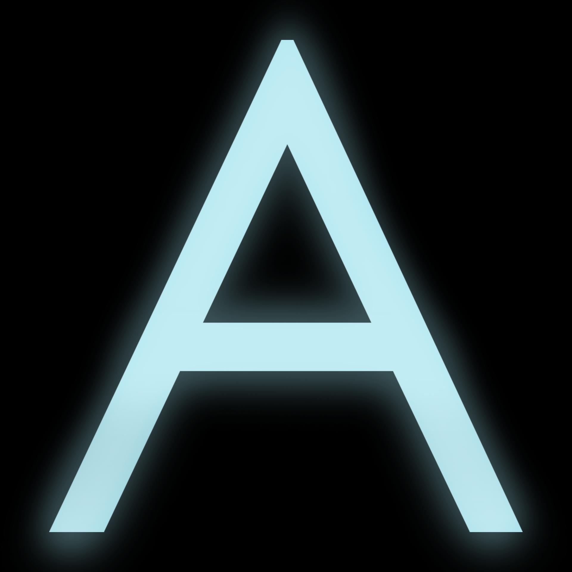 AquaTerror