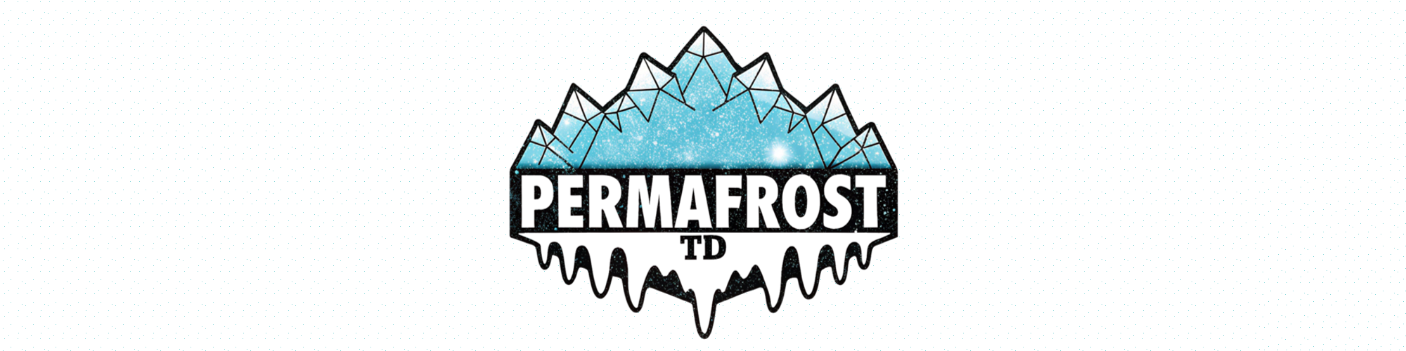 Permafrost TD