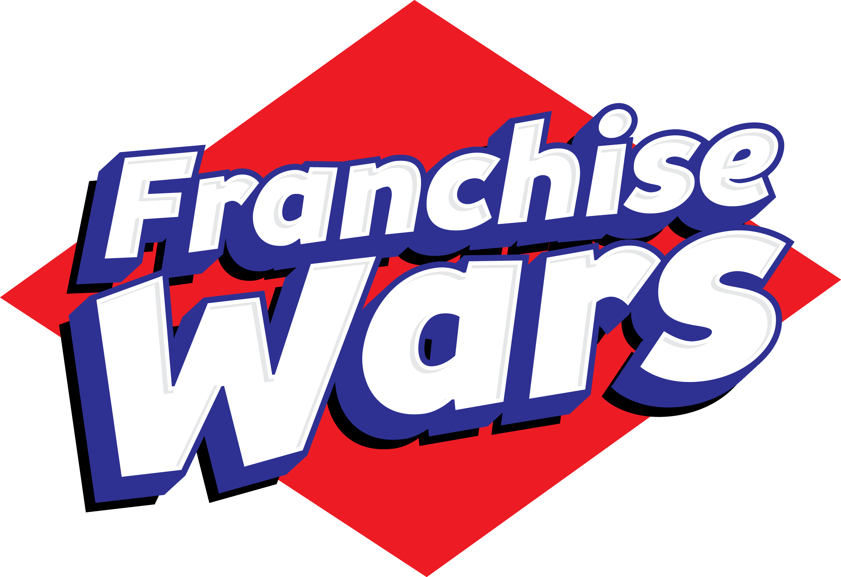 Franchise Wars