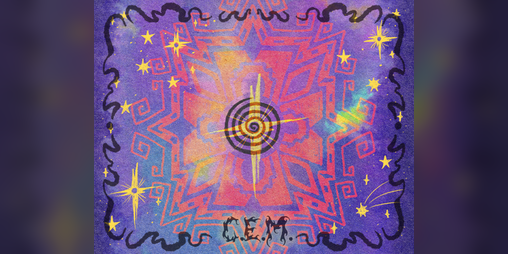 Cover image for Travel Guide for the Universe of the Three Portals - Vol. II