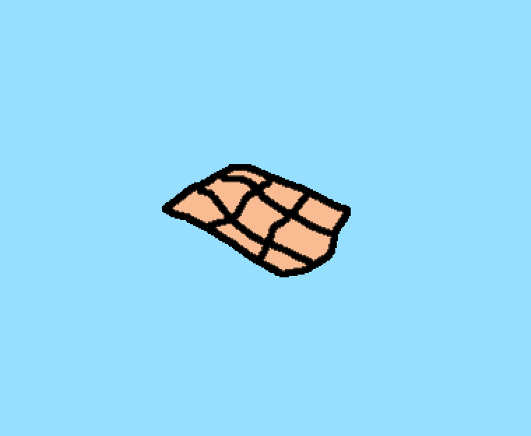 Waffle RNG 2.0