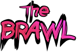 The Brawl