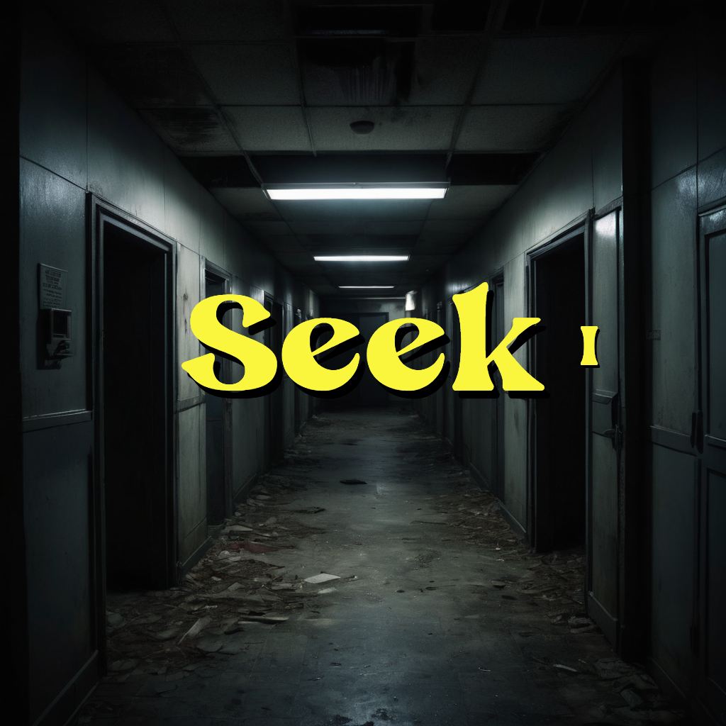 Seek I