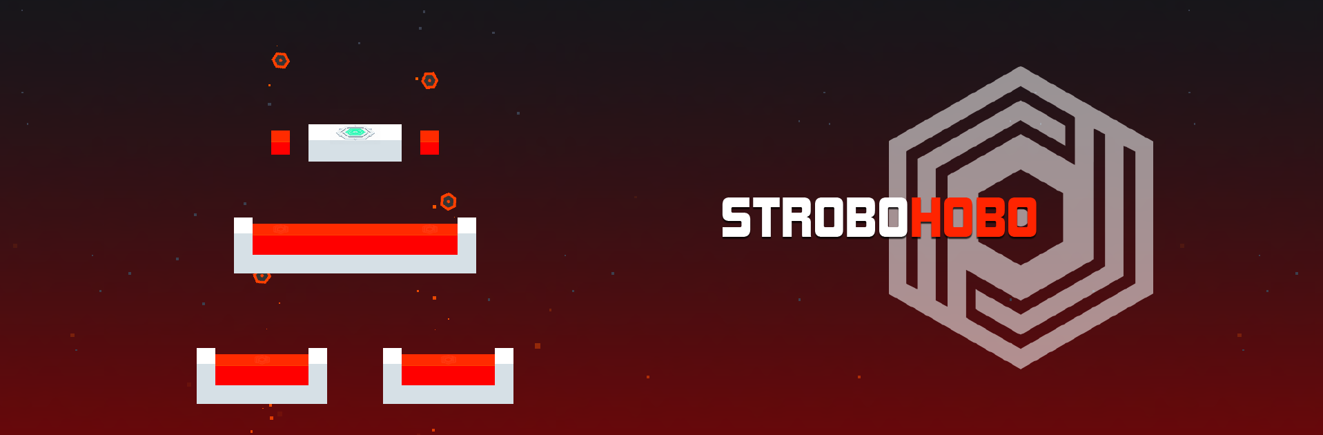 Strobo Hobo