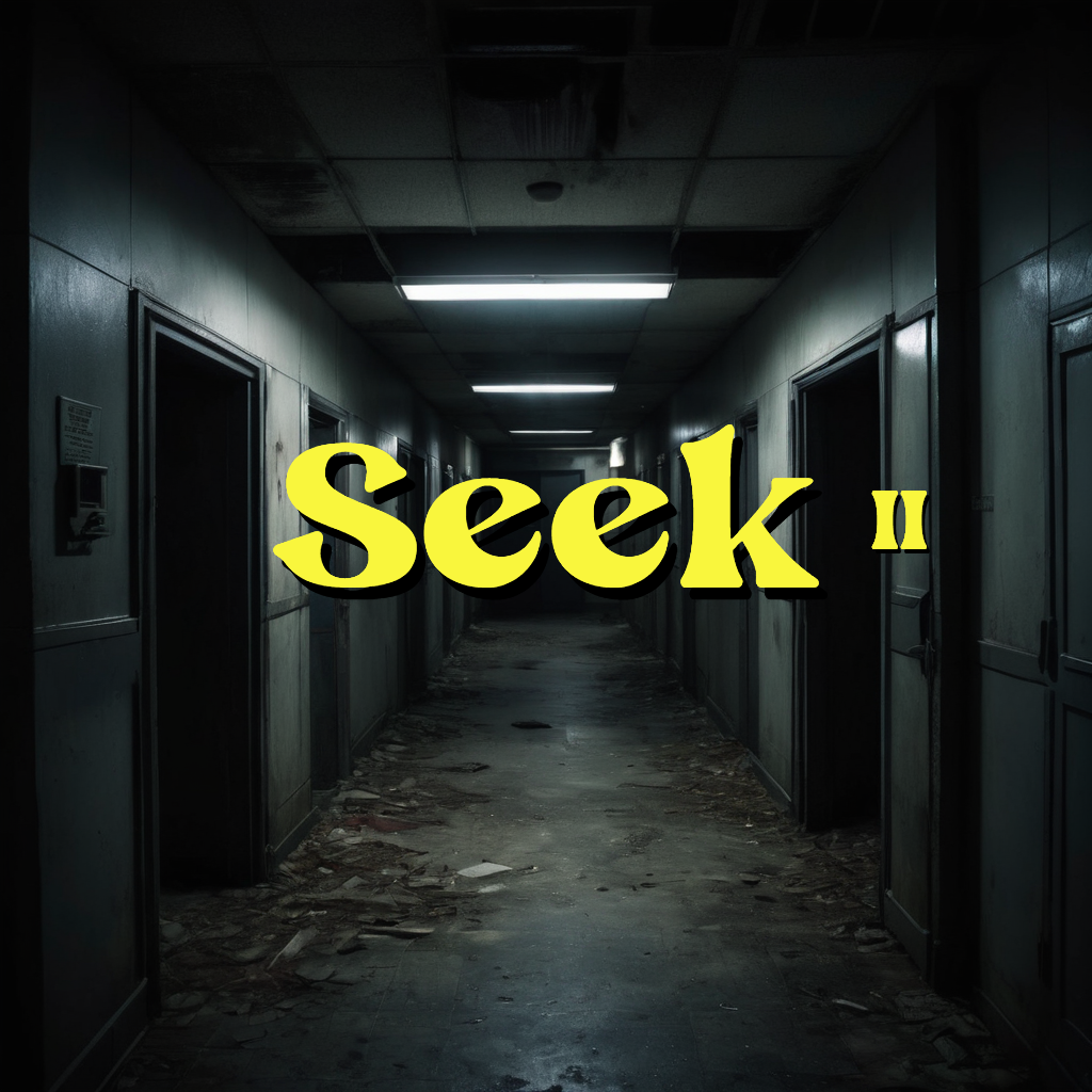 Seek II