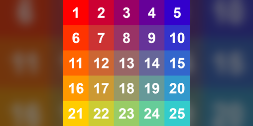 Cover image for Loopover.js