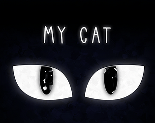 My Cat