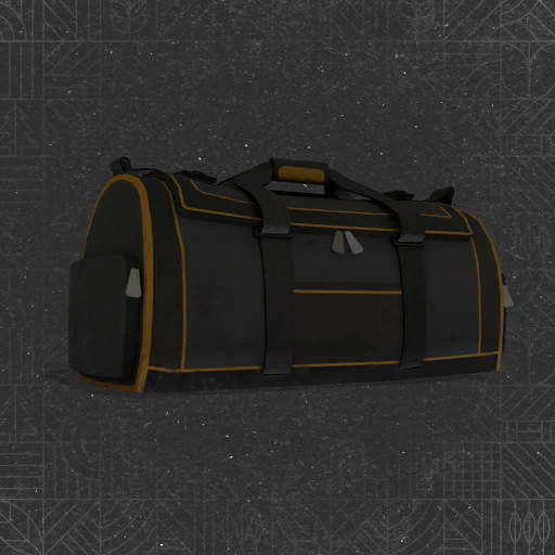 Cover image for Portable Sleep Trigger
